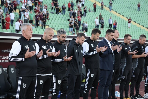 (Foto: I. Š./Klix.ba)
