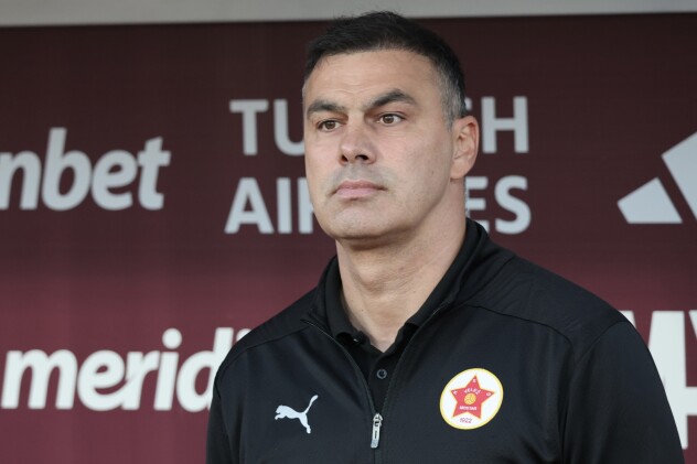 (Foto: I. Š./Klix.ba)