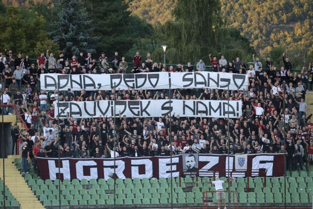 (Foto: I. Š./Klix.ba)