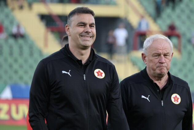 (Foto: I. Š./Klix.ba)