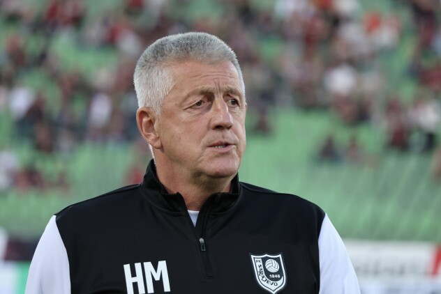 (Foto: I. Š./Klix.ba)