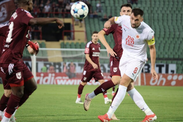 (Foto: I. Š./Klix.ba)