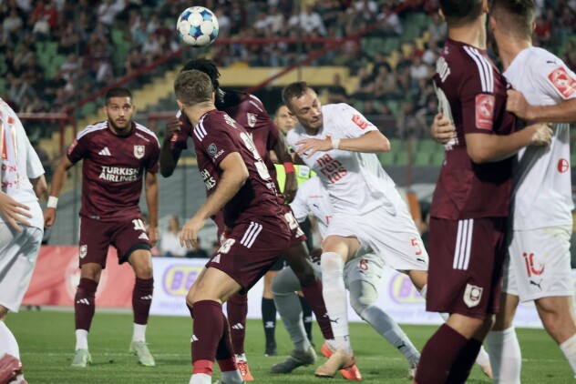 (Foto: I. Š./Klix.ba)