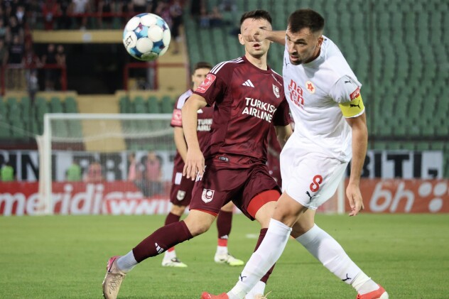(Foto: I. Š./Klix.ba)