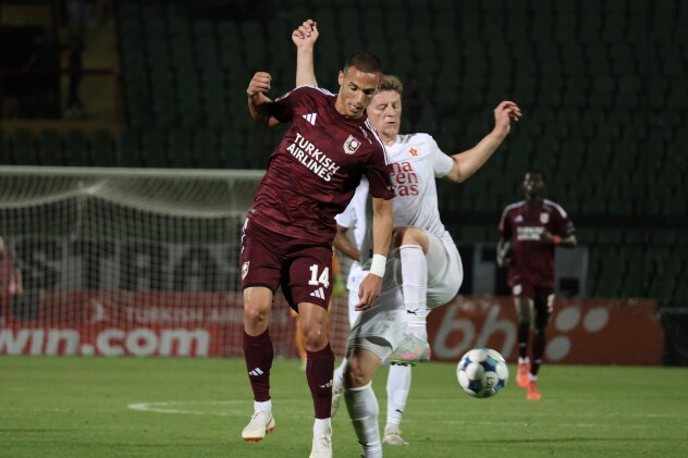 (Foto: I. Š./Klix.ba)