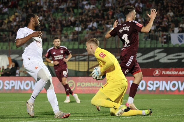 (Foto: I. Š./Klix.ba)