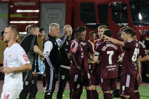 (Foto: I. Š./Klix.ba)