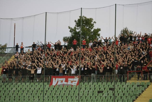 (Foto: I. Š./Klix.ba)