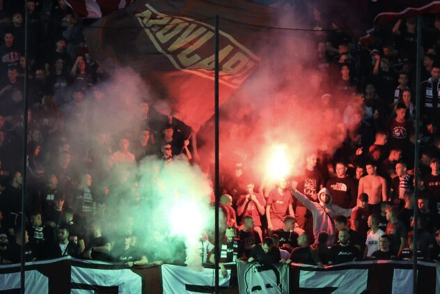 (Foto: I. Š./Klix.ba)