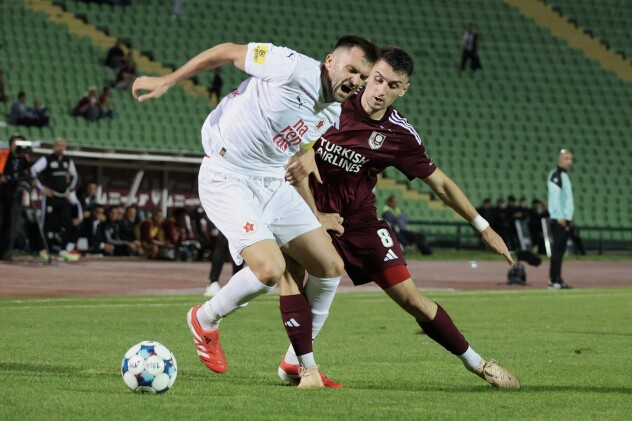 (Foto: I. Š./Klix.ba)