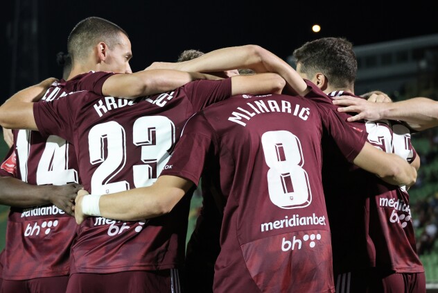 (Foto: I. Š./Klix.ba)