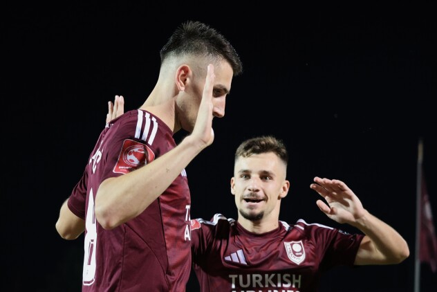 (Foto: I. Š./Klix.ba)