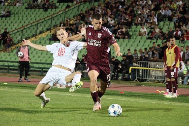 (Foto: I. Š./Klix.ba)