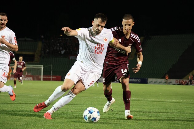 (Foto: I. Š./Klix.ba)