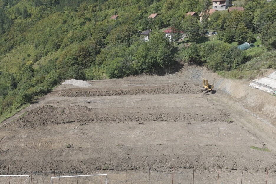 Foto: Klix.ba