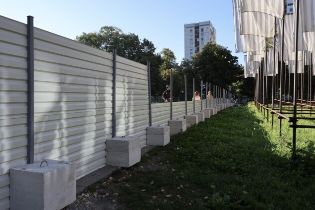 (Foto: I. Š./Klix.ba)