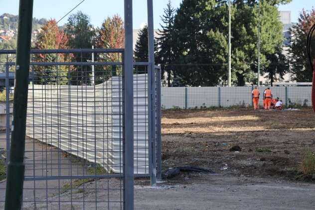 (Foto: I. Š./Klix.ba)