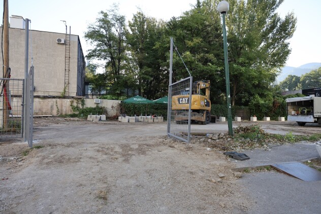 (Foto: I. Š./Klix.ba)