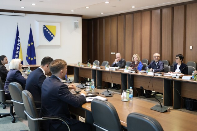 (Foto: I. Š./Klix.ba)