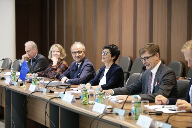 (Foto: I. Š./Klix.ba)