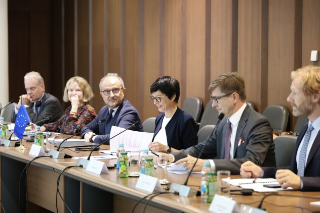 (Foto: I. Š./Klix.ba)