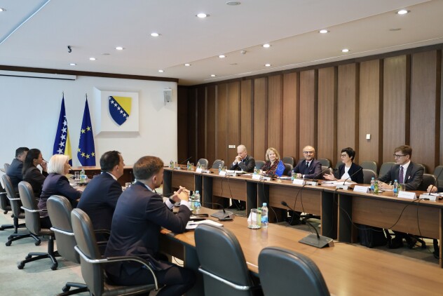 (Foto: I. Š./Klix.ba)