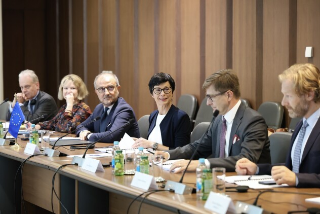 (Foto: I. Š./Klix.ba)