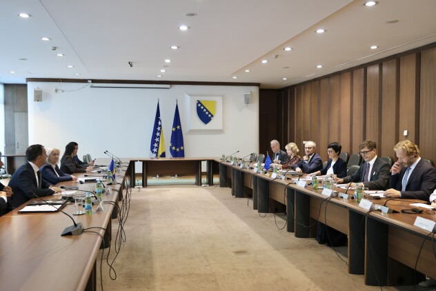 (Foto: I. Š./Klix.ba)