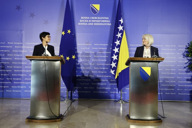 (Foto: I. Š./Klix.ba)