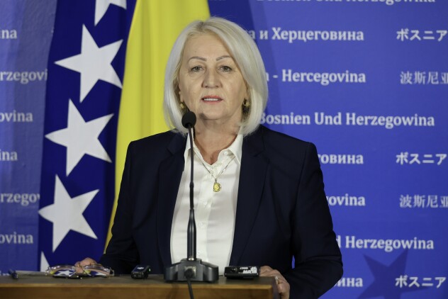 (Foto: I. Š./Klix.ba)