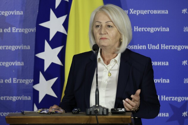 (Foto: I. Š./Klix.ba)