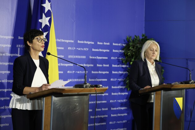 (Foto: I. Š./Klix.ba)