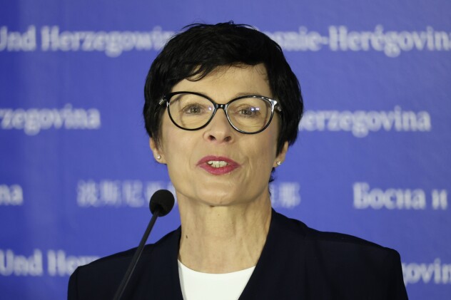 (Foto: I. Š./Klix.ba)