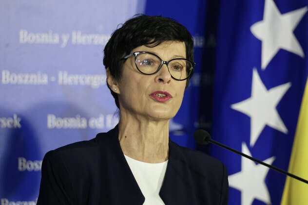 (Foto: I. Š./Klix.ba)