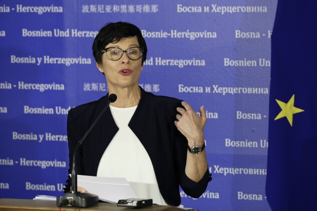 (Foto: I. Š./Klix.ba)