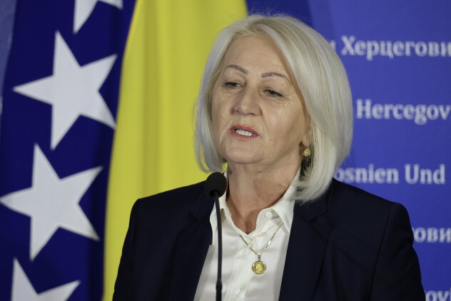 (Foto: I. Š./Klix.ba)