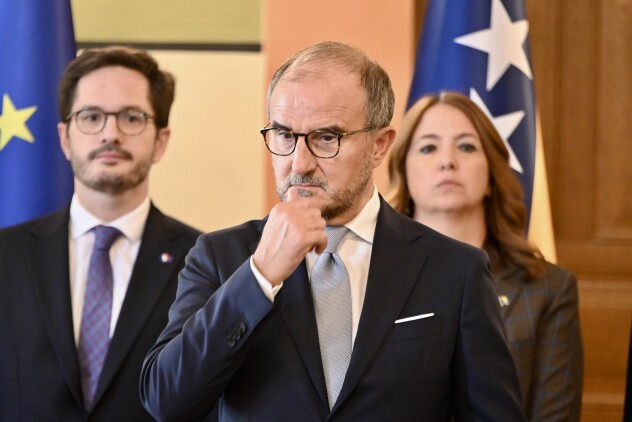 (Foto: V. D./Klix.ba)