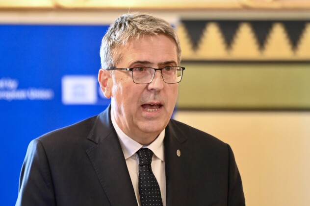 (Foto: V. D./Klix.ba)