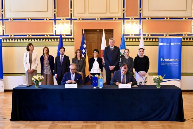 (Foto: V. D./Klix.ba)