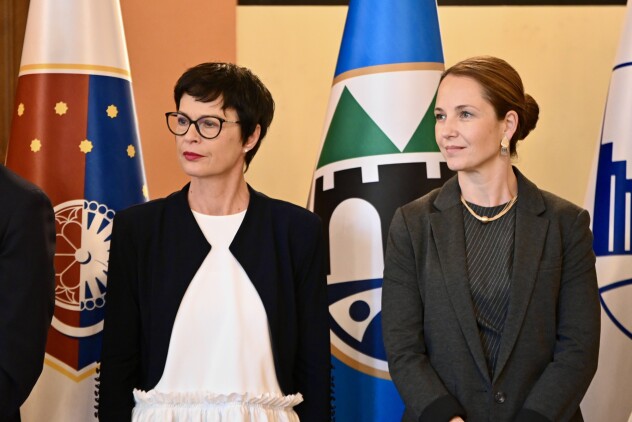 (Foto: V. D./Klix.ba)