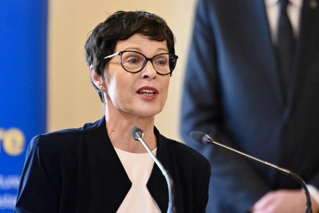 (Foto: V. D./Klix.ba)