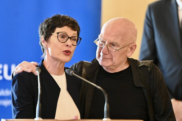 (Foto: V. D./Klix.ba)