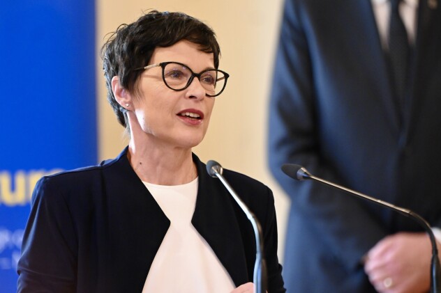 (Foto: V. D./Klix.ba)