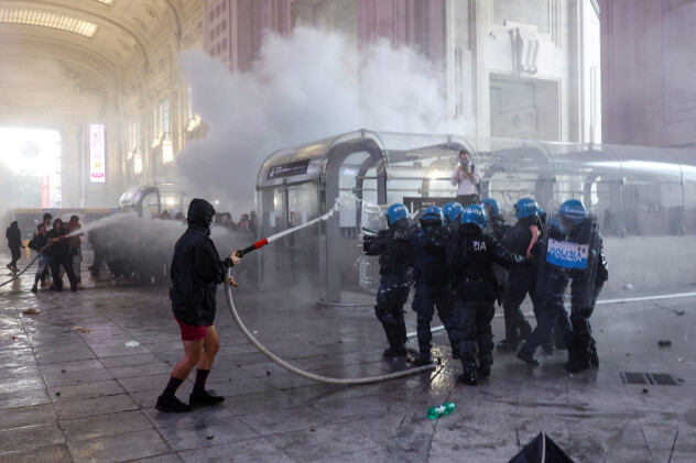 (Foto: Reuters)