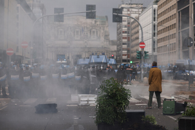 (Foto: Reuters)