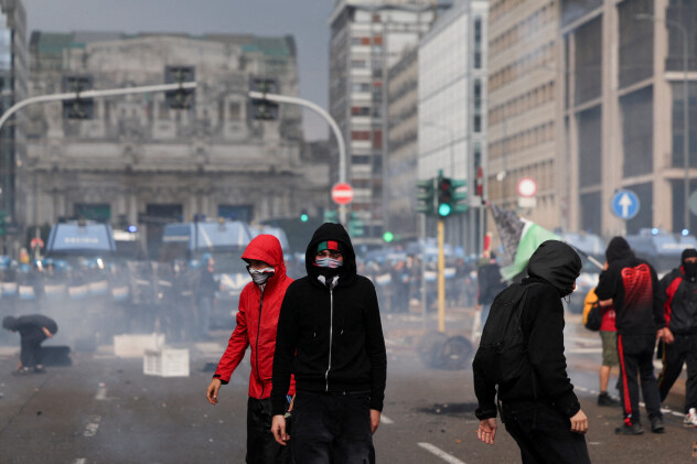 (Foto: Reuters)