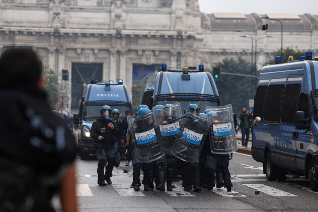 (Foto: Reuters)