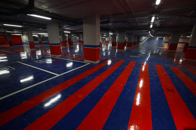 (Foto: Reuters)