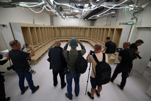 (Foto: Reuters)