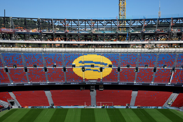 (Foto: Reuters)